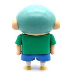 レス1番の画像3