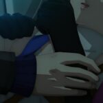 レス12番の画像2