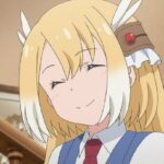 レス4番の画像11