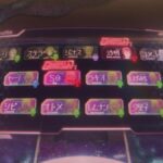 レス16番の画像6