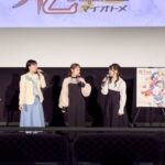 レス2番の画像4