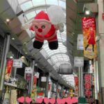 レス1番の画像2