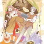 レス5番の画像1