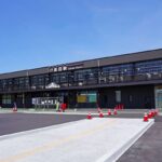 レス14番の画像4