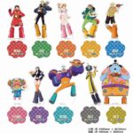 レス1番の画像1