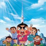 レス15番の画像1