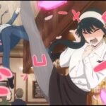 レス15番の画像2