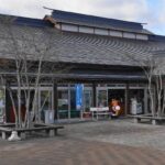 レス34番の画像1