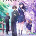 レス11番の画像11