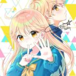 レス23番の画像2