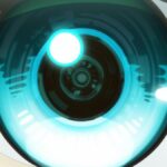 レス13番の画像9