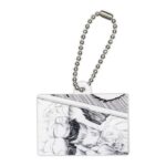 レス1番の画像10