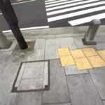 レス12番の画像1