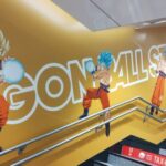 レス1番の画像4