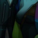 レス14番の画像1