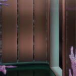 レス13番の画像7