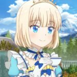 レス3番の画像11