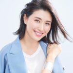 レス13番の画像2