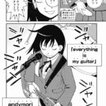 レス22番の画像1