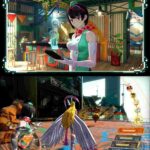 レス1番の画像2