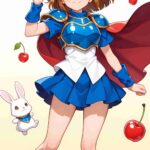 レス20番の画像1