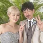 レス1番のリンク先のサムネイル画像