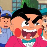 レス15番の画像2