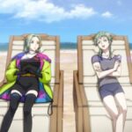 レス9番の画像3