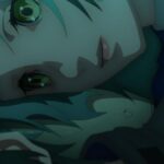 レス16番の画像2