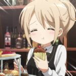 レス28番の画像1