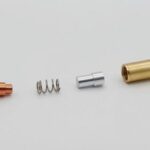 レス3番の画像4