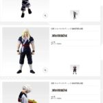 レス2番の画像2