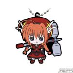 レス2番の画像7