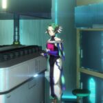 レス13番の画像8