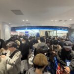 レス16番の画像1