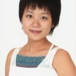 レス2番の画像1