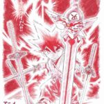 レス51番の画像4