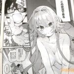 レス1番の画像4