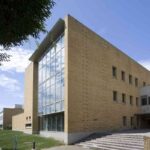 レス19番の画像3