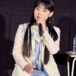 レス2番の画像2