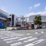 レス11番の画像1