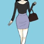 レス1番の画像1