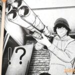 レス18番の画像3