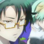 レス21番の画像1