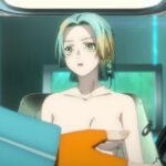 レス6番の画像7