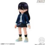 レス2番の画像3