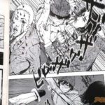 レス19番の画像1