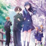 レス11番の画像8