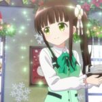 レス24番の画像1