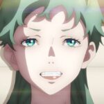 レス9番の画像1